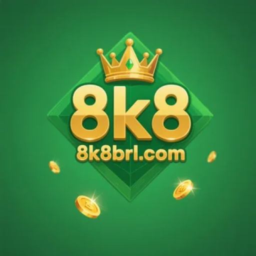 8k8